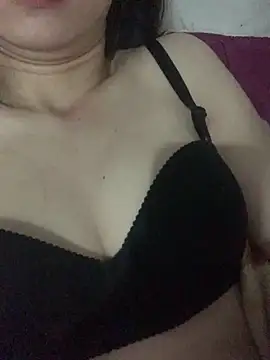 Nini-896 online show from March 27, 2026, 4:18 pm