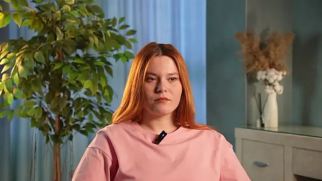 Snapshot of DannWiman chatting on March 26, 2026, 8:20 am DannWiman online show from March 26, 2026, 8:20 am