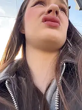 your babymila online show from March 29, 2026, 12:16 pm