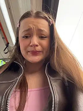 your babymila online show from April 3, 2026, 12:14 pm