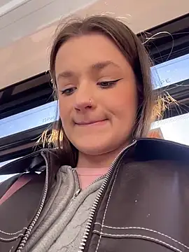 your babymila online show from April 8, 2026, 12:16 pm