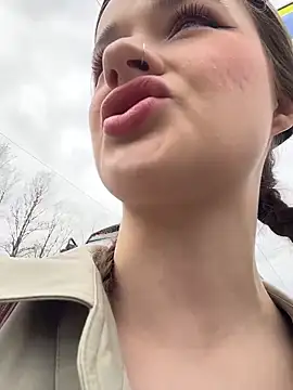 your babymila online show from April 15, 2026, 11:17 am