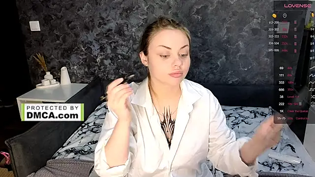 Snapshot of StasyLucke chatting on May 15, 2026, 4:41 am StasyLucke online show from May 15, 2026, 4:41 am