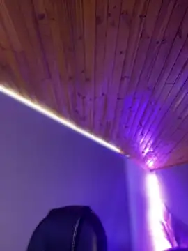Violetaa pink18 online show from April 20, 2026, 2:31 pm
