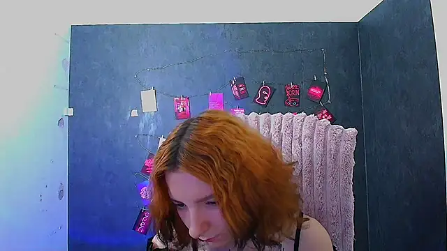 Butterfly Milly online show from June 24, 2026, 6:34 am