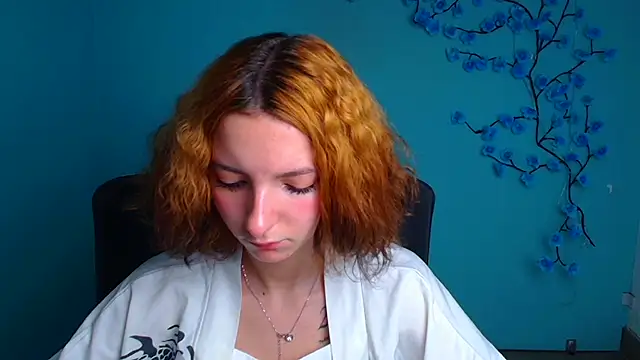 Butterfly Milly online show from June 26, 2026, 11:36 am