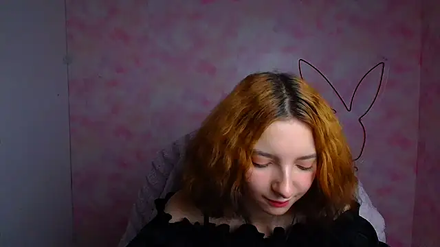 Butterfly Milly online show from June 30, 2026, 5:52 am