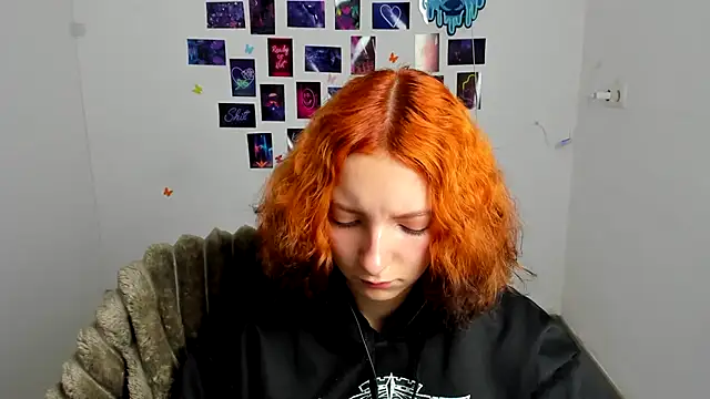 Butterfly Milly online show from July 6, 2026, 5:48 am