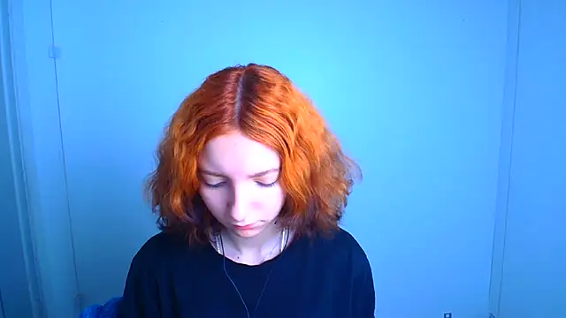 Butterfly Milly online show from July 10, 2026, 6:07 am