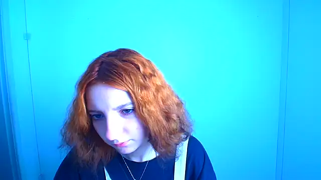 Butterfly Milly online show from July 13, 2026, 12:08 pm