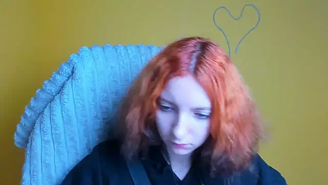 Butterfly Milly online show from July 14, 2026, 5:45 am