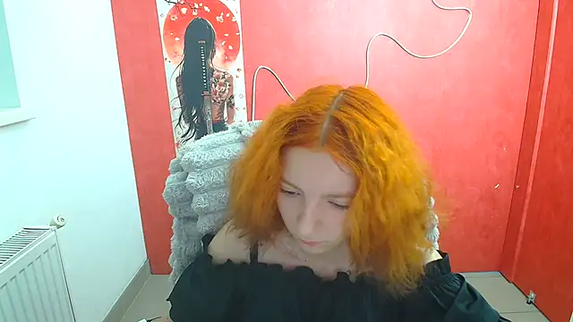 Butterfly Milly online show from August 7, 2026, 6:48 am