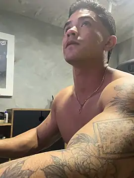 Snapshot of Noe_Blake chatting on July 22, 2026, 2:03 am Noe Blake online show from July 22, 2026, 2:03 am