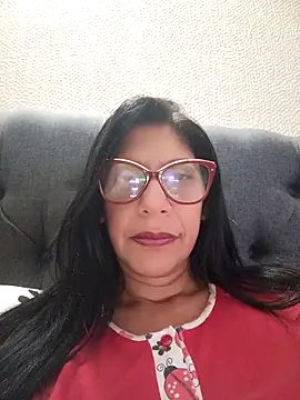 SamanthaRosse01  online show from March 26, 2026, 11:38 am