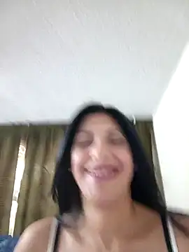 SamanthaRosse01  online show from March 29, 2026, 9:15 pm