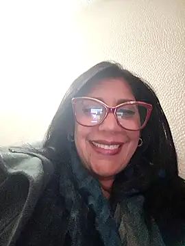 Snapshot of SamanthaRosse01_ chatting on April 1, 2026, 3:18 am SamanthaRosse01 online show from April 1, 2026, 3:18 am