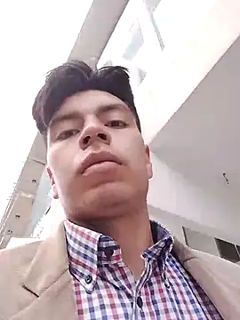 patricio025 online show from March 31, 2026, 12:38 pm