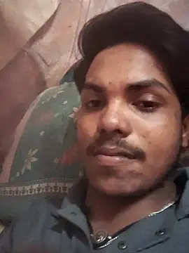 luck00y online show from March 25, 2026, 2:56 pm