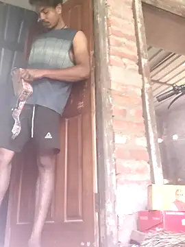 luck00y online show from April 2, 2026, 3:26 am