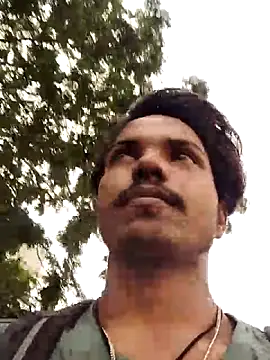 luck00y online show from April 18, 2026, 2:15 am