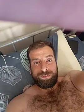 Ammarcuming online show from April 23, 2026, 5:52 am