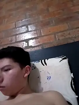 lat99005 online show from March 24, 2026, 5:29 pm