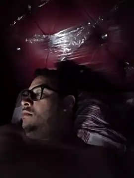 Snapshot of bambiycerecita chatting on March 24, 2026, 5:29 pm bambiycerecita online show from March 24, 2026, 5:29 pm