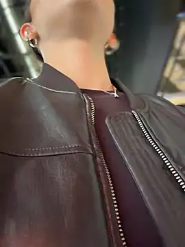 AnitaFly online show from May 31, 2026, 2:02 pm
