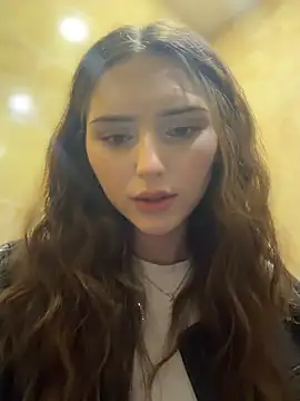AnitaFly online show from July 11, 2026, 10:07 am