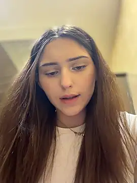 AnitaFly online show from July 12, 2026, 9:11 am