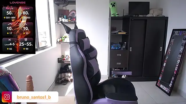 Snapshot of Bruno_santos1 chatting on April 21, 2026, 1:06 pm Bruno santos1 online show from April 21, 2026, 1:06 pm