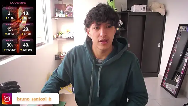 Snapshot of Bruno_santos1 chatting on April 28, 2026, 12:54 pm Bruno santos1 online show from April 28, 2026, 12:54 pm