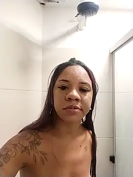 FerPetra online show from March 28, 2026, 7:41 am