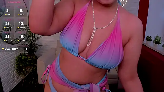 Snapshot of angelic_coy chatting on May 16, 2026, 3:55 pm angelic coy online show from May 16, 2026, 3:55 pm