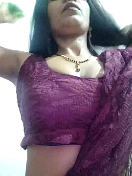 khushi ji00 online show from March 26, 2026, 6:13 pm