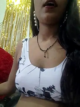 khushi ji00 online show from June 30, 2026, 5:19 am
