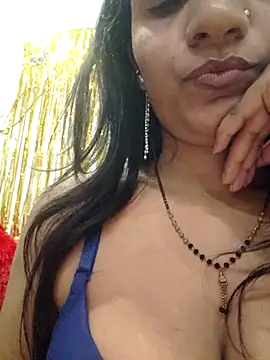 khushi ji00 online show from June 30, 2026, 5:36 pm