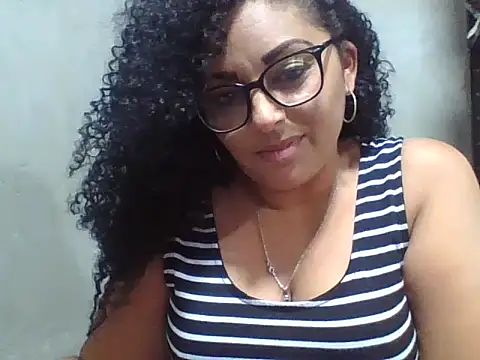 lachurca693 online show from May 14, 2026, 4:41 am