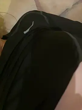 Hagar59 online show from April 21, 2026, 12:56 am