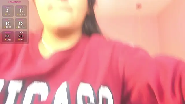 Snapshot of Celesstee_xx chatting on March 30, 2026, 1:01 pm Celesstee xx online show from March 30, 2026, 1:01 pm