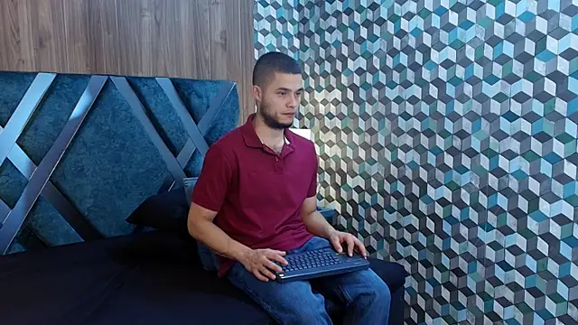 Snapshot of Joaho_Fernandez chatting on June 20, 2026, 10:12 pm Joaho Fernandez online show from June 20, 2026, 10:12 pm