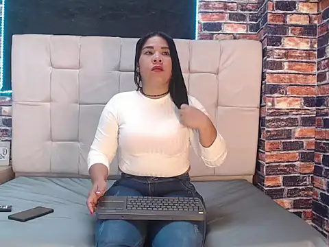 misaki303av online show from March 28, 2026, 12:38 pm