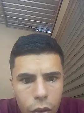 Snapshot of novinhotecnico chatting on March 24, 2026, 8:03 pm novinhotecnico online show from March 24, 2026, 8:03 pm