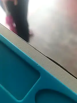 Snapshot of novinhotecnico chatting on March 25, 2026, 12:33 pm novinhotecnico online show from March 25, 2026, 12:33 pm