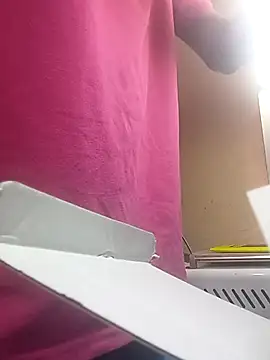 Snapshot of novinhotecnico chatting on March 26, 2026, 1:06 pm novinhotecnico online show from March 26, 2026, 1:06 pm