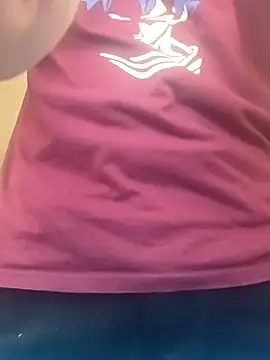 Snapshot of novinhotecnico chatting on March 27, 2026, 1:44 pm novinhotecnico online show from March 27, 2026, 1:44 pm