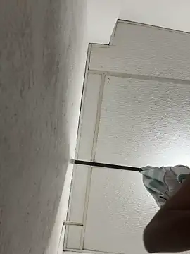 ANNIE 10- online show from April 18, 2026, 2:15 am