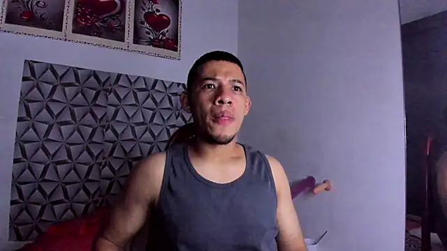 Snapshot of Benjamin_lich chatting on May 20, 2026, 7:31 pm Benjamin lich online show from May 20, 2026, 7:31 pm