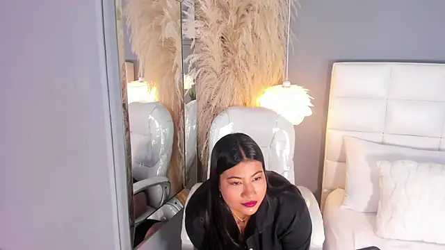 Snapshot of EmilyDrak chatting on March 27, 2026, 4:18 am EmilyDrak online show from March 27, 2026, 4:18 am