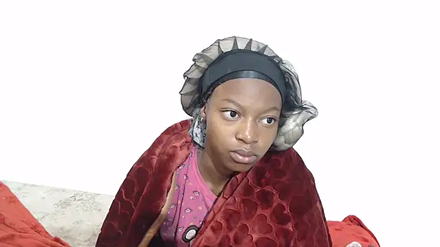 Snapshot of SexyPetite_22 chatting on July 10, 2026, 4:28 am SexyPetite 22 online show from July 10, 2026, 4:28 am